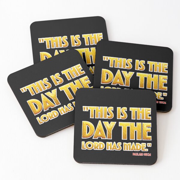 Item preview, Bible verse  designed and sold by Victorart26.