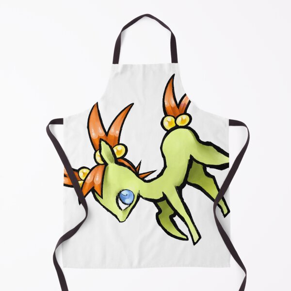 Item preview, Cute Preppy Pony Design designed and sold by WinrawrXD Shop.