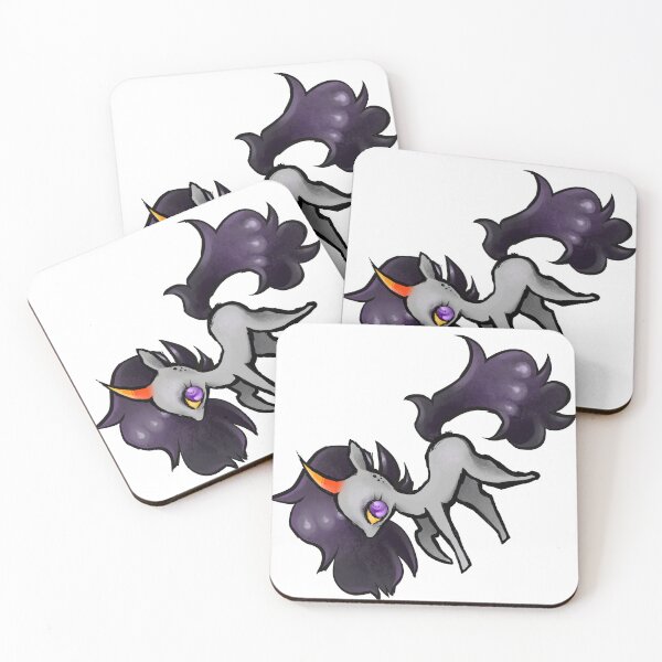 Item preview, Homestuck Troll Pony Design designed and sold by WinrawrXD Shop.