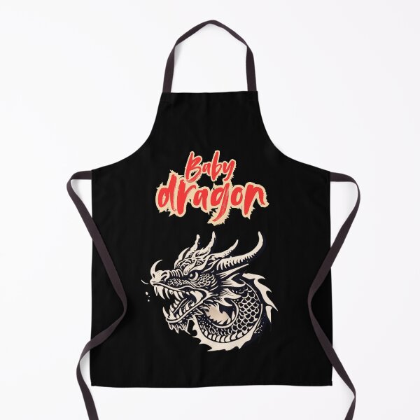 Item preview, baby  dragon designed and sold by wildforcedesign.