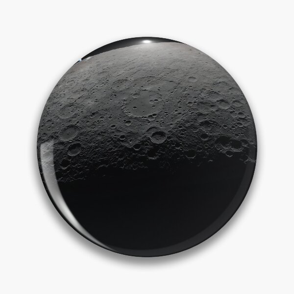 Artikelvorschau, Artemis-Mission 2026 zum Mond entworfen und verkauft von paulrommer.