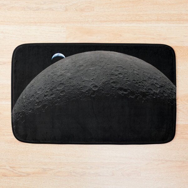 Artikelvorschau, Artemis-Mission 2026 zum Mond entworfen und verkauft von paulrommer.