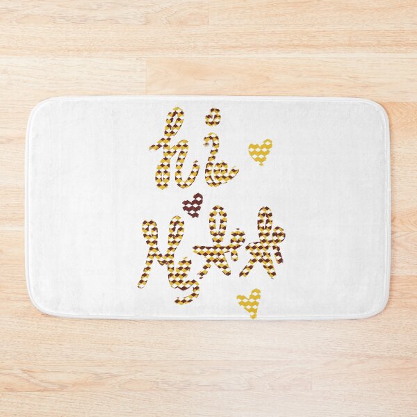 Item preview, Geometric Diamond Pattern Typography and Illustrations designed and sold by Senorona.