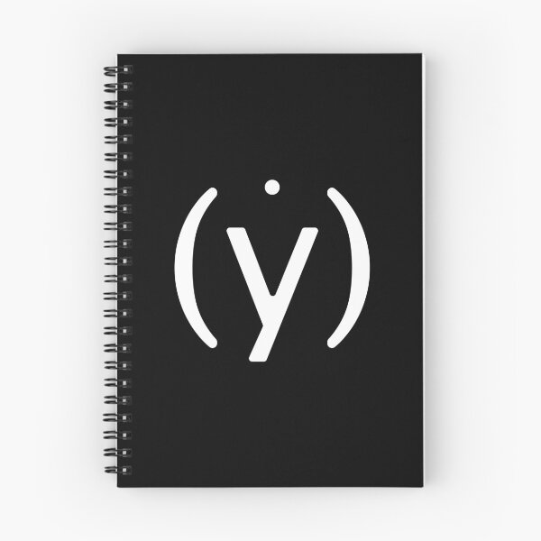 Item preview, vagina designed and sold by emphatic.