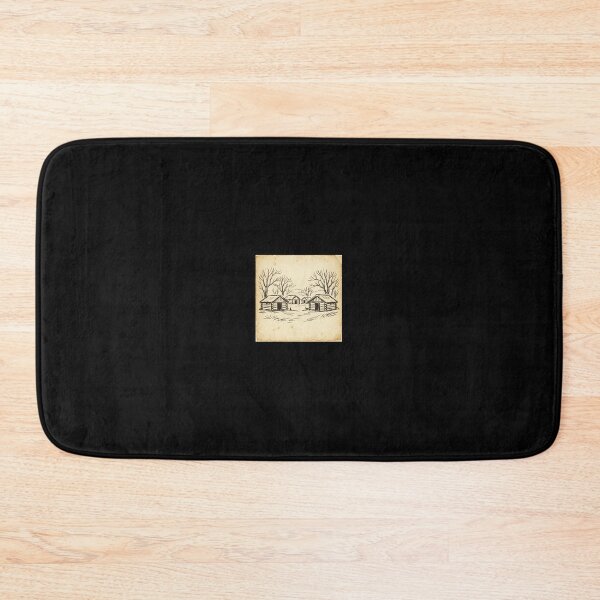 Item preview, Valley Forge  designed and sold by Broken Antler Designs .