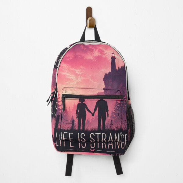 Item preview, Life is strange designed and sold by ynsbt17.