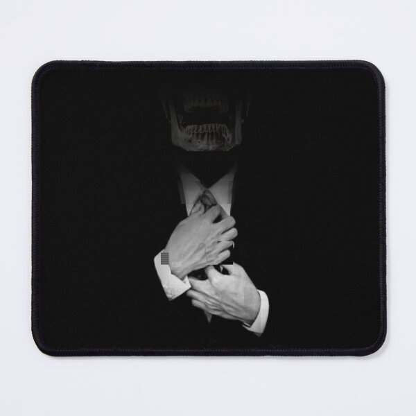 Item preview, Dressed to kill designed and sold by Auburn-Art.