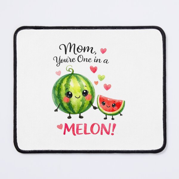 Item preview, Mom's day designed and sold by Blue-Fall.