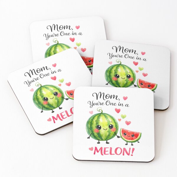 Item preview, Mom's day designed and sold by Blue-Fall.