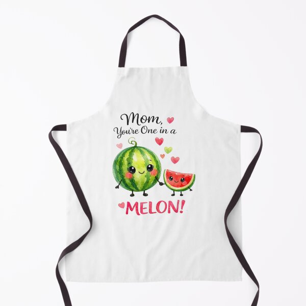Item preview, Mom's day designed and sold by Blue-Fall.