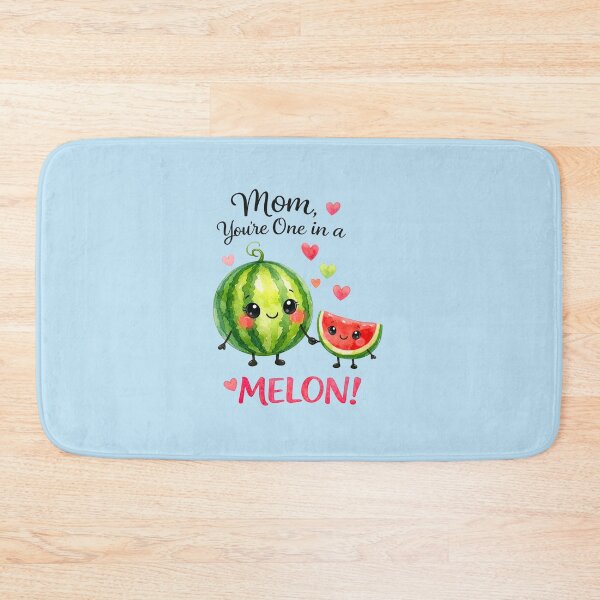 Item preview, Mom's day designed and sold by Blue-Fall.