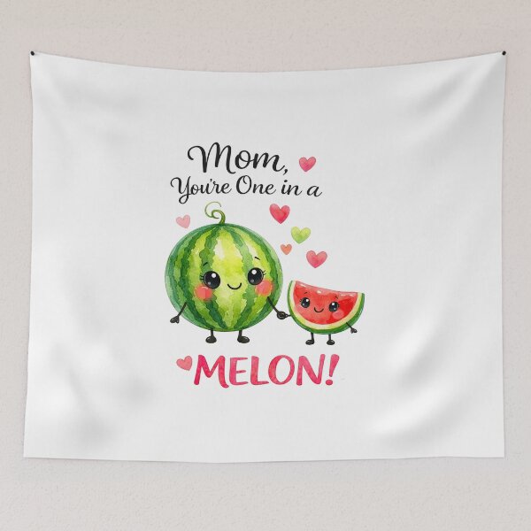 Item preview, Mom's day designed and sold by Blue-Fall.