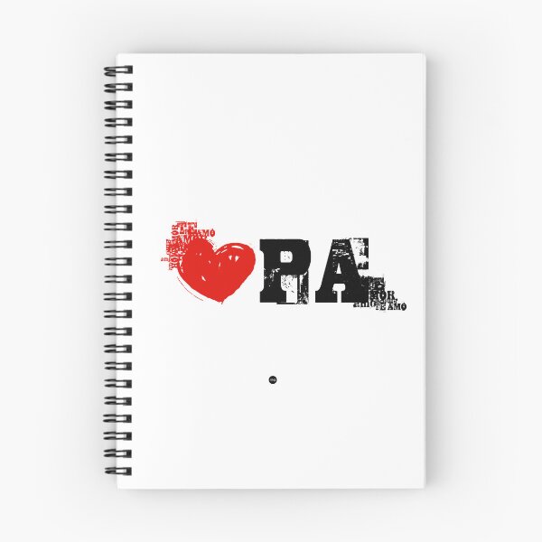 Item preview, I love you, Pa designed and sold by XUSRedbubble.