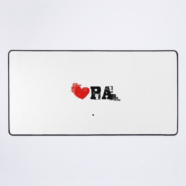 Item preview, I love you, Pa designed and sold by XUSRedbubble.