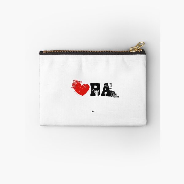 Item preview, I love you, Pa designed and sold by XUSRedbubble.