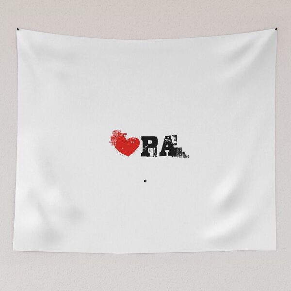 Item preview, I love you, Pa designed and sold by XUSRedbubble.