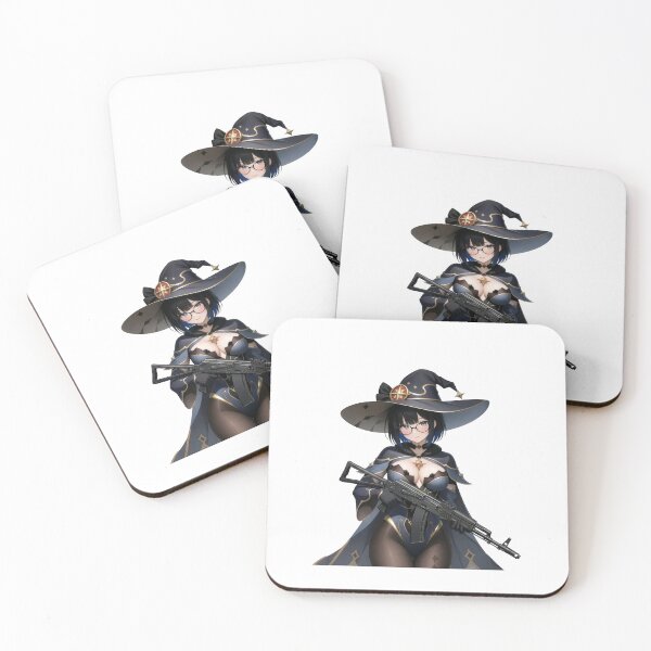 Item preview, AK Girl designed and sold by RAWLIFEGRAPHIC.