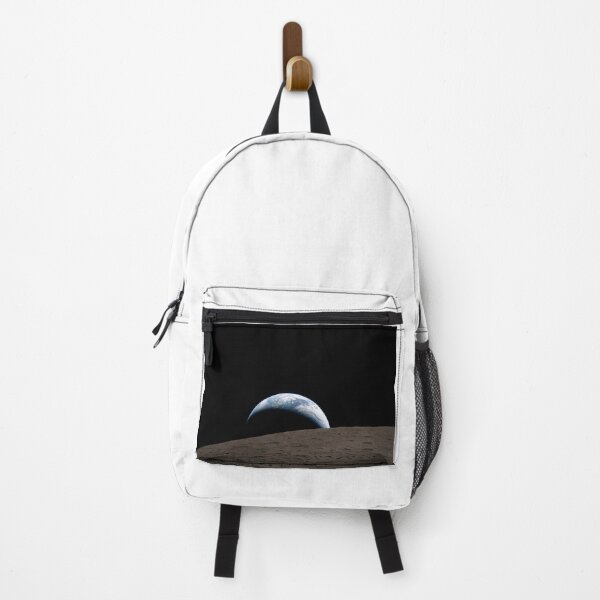 Item preview, Artemis 2026 mission to the moon designed and sold by paulrommer.