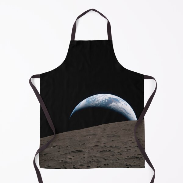 Item preview, Artemis 2026 mission to the moon designed and sold by paulrommer.