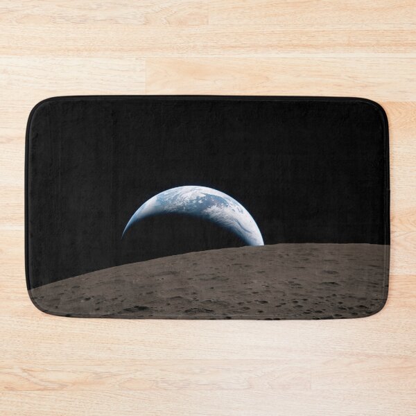 Item preview, Artemis 2026 mission to the moon designed and sold by paulrommer.