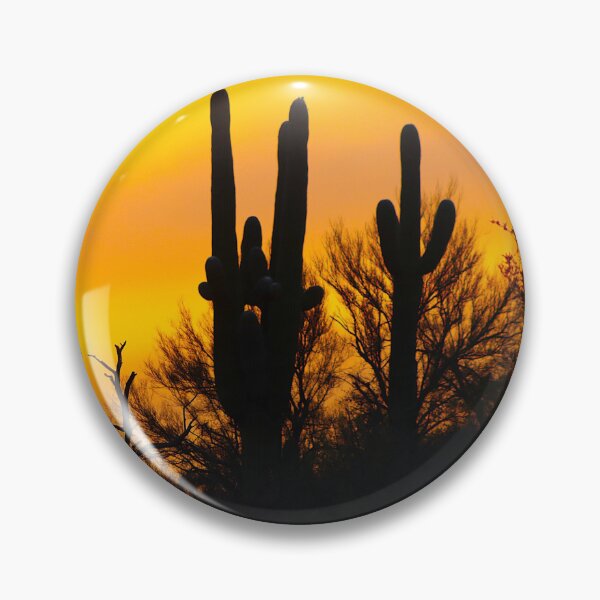 Item preview, Amazing Sunset Time designed and sold by simonjayphotos.