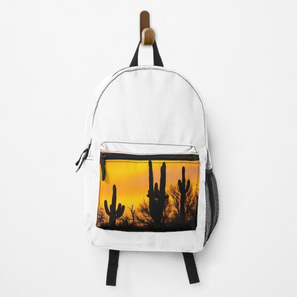 Item preview, Amazing Sunset Time designed and sold by simonjayphotos.