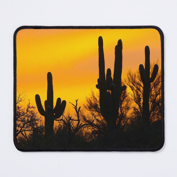 Item preview, Amazing Sunset Time designed and sold by simonjayphotos.