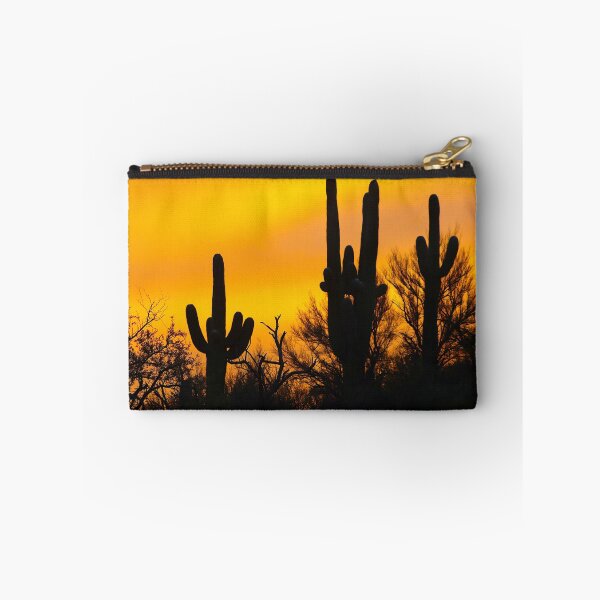 Item preview, Amazing Sunset Time designed and sold by simonjayphotos.