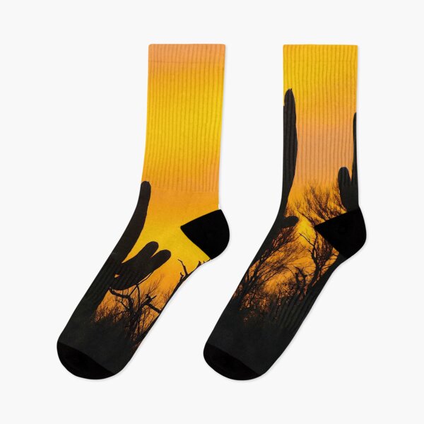 Item preview, Amazing Sunset Time designed and sold by simonjayphotos.