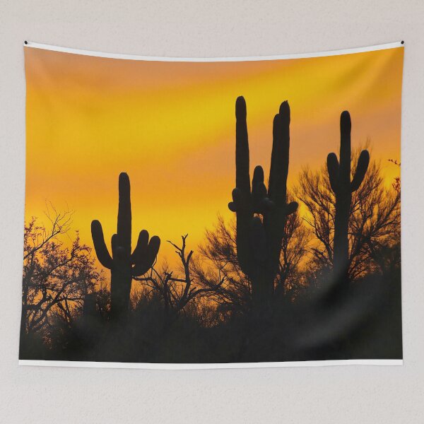Item preview, Amazing Sunset Time designed and sold by simonjayphotos.