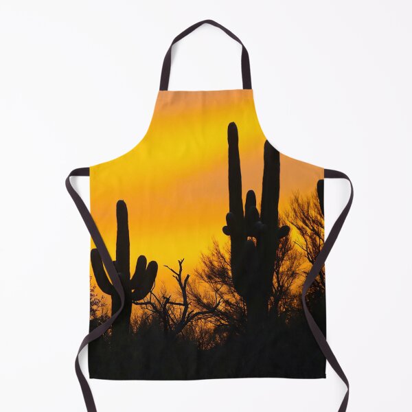 Item preview, Amazing Sunset Time designed and sold by simonjayphotos.