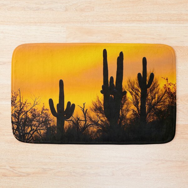 Item preview, Amazing Sunset Time designed and sold by simonjayphotos.
