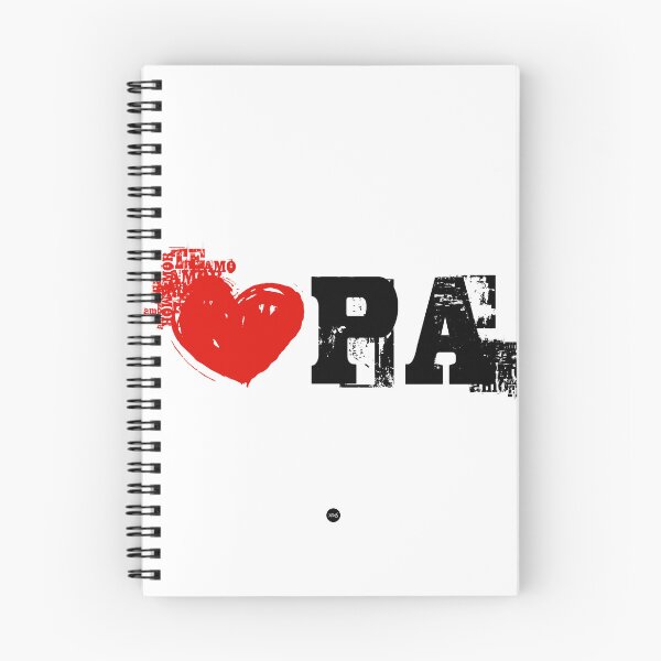Item preview, I love you, Pa designed and sold by XUSRedbubble.