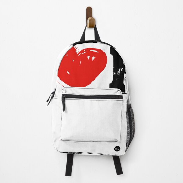 Item preview, I love you, Pa designed and sold by XUSRedbubble.