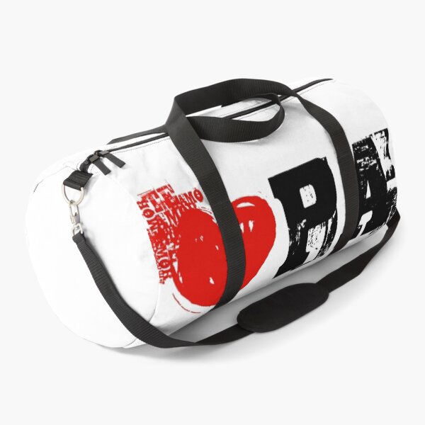 Item preview, I love you, Pa designed and sold by XUSRedbubble.