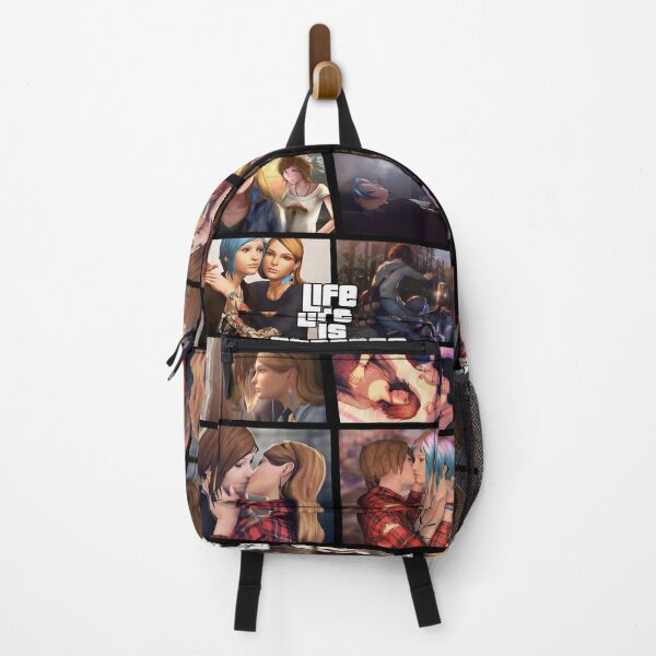 Item preview, Life is strange designed and sold by ynsbt17.