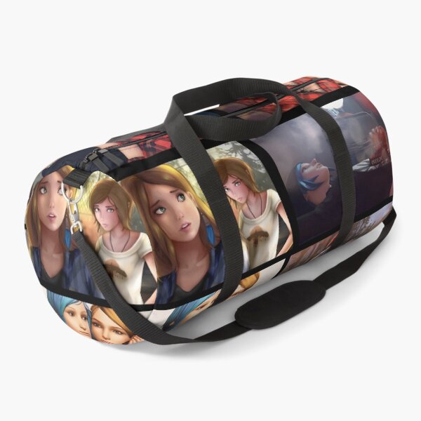 Item preview, Life is strange designed and sold by ynsbt17.