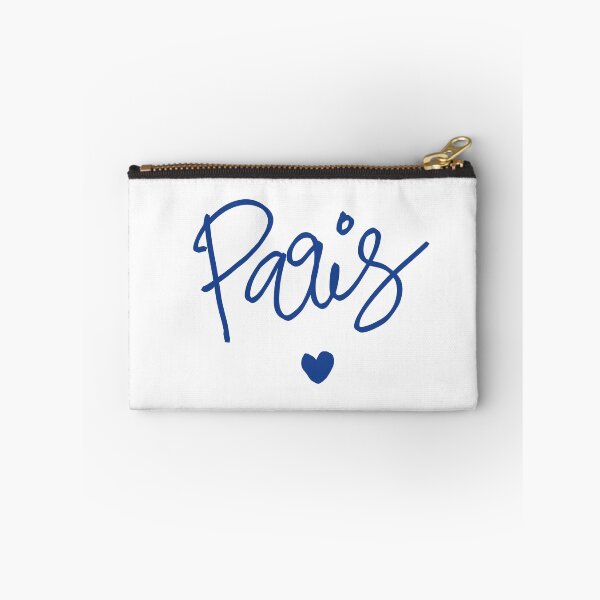 Item preview, Favourite city energy, Paris love designed and sold by Annet KY.