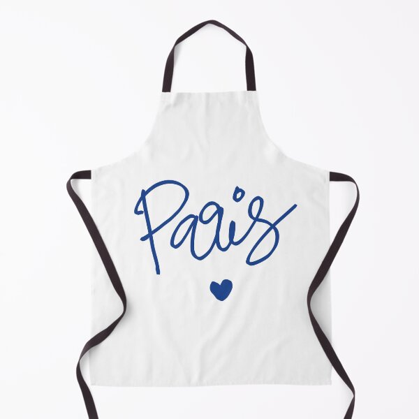 Item preview, Favourite city energy, Paris love designed and sold by Annet KY.