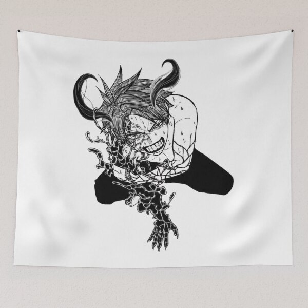 Item preview, shadow blood warrior designed and sold by Mardistorm.
