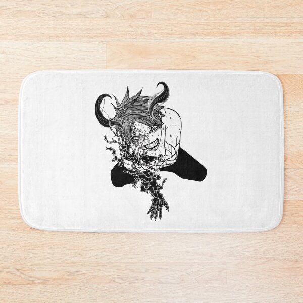 Item preview, shadow blood warrior designed and sold by Mardistorm.