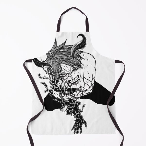 Item preview, shadow blood warrior designed and sold by Mardistorm.