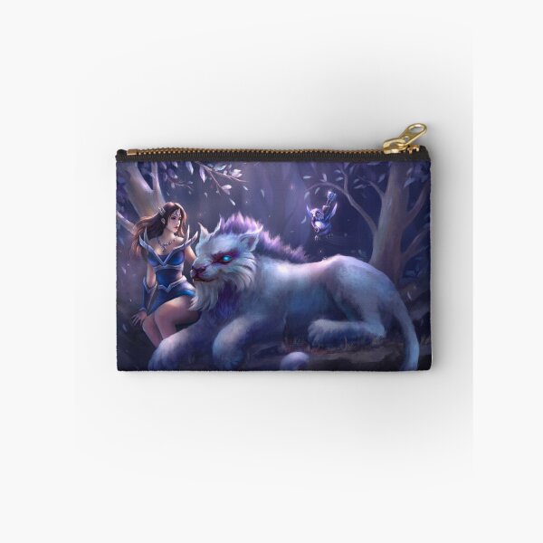 Item preview, Mirana designed and sold by TamikaProud.