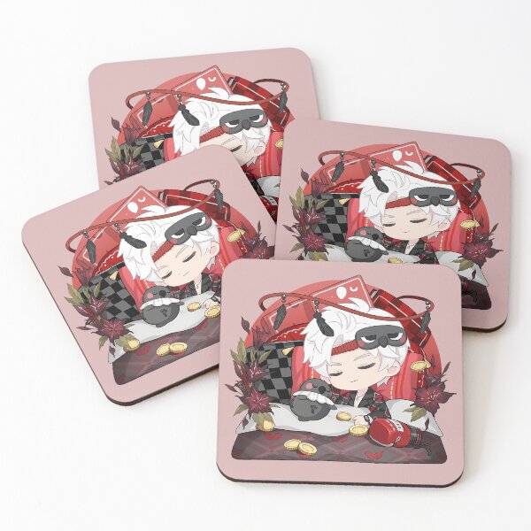 Item preview, Cute Sylus Sleeping designed and sold by DeviantMerch.