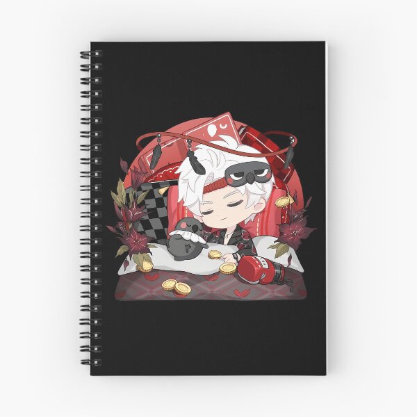 Item preview, Cute Sylus Sleeping designed and sold by DeviantMerch.