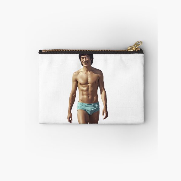 Item preview, Bruce designed and sold by Idrojibz.