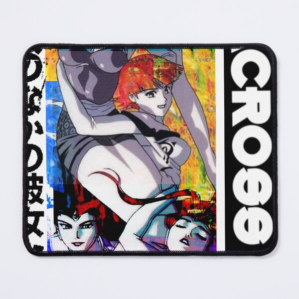 Item preview, Macross plus sharon apples designed and sold by Cent75.