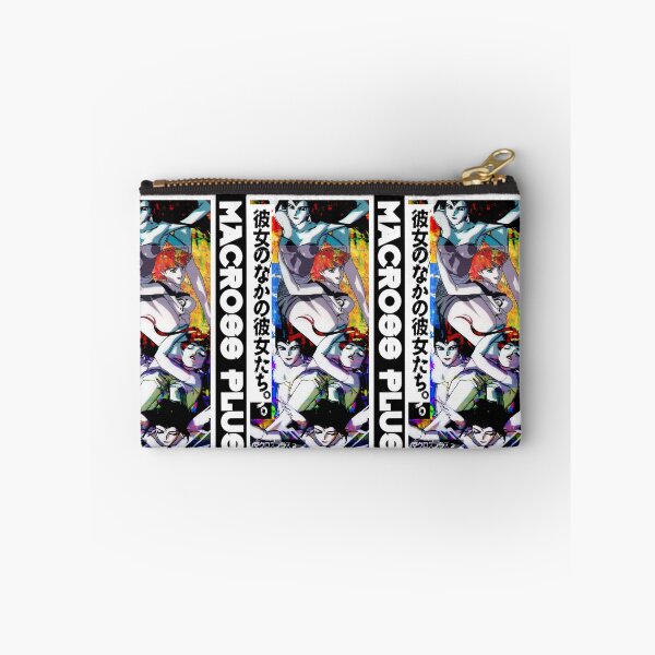 Item preview, Macross plus sharon apples designed and sold by Cent75.