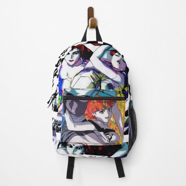 Item preview, Macross plus sharon apples designed and sold by Cent75.