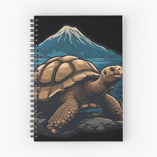 Item preview, Galápagos Islands designed and sold by BigSmileWorks.